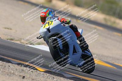 media/Oct-30-2022-CVMA (Sun) [[fb421c3cec]]/Race 16 Amateur Supersport Middleweight/